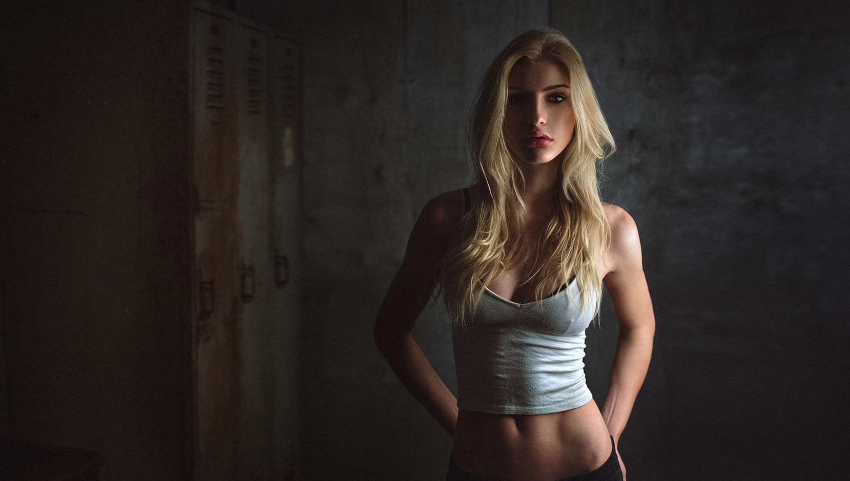 Lorem ipsum dolor sit amet post thumbnail image