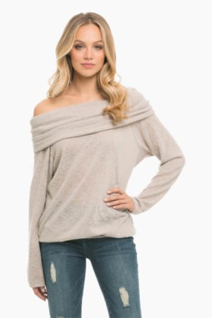 Fit Sopie